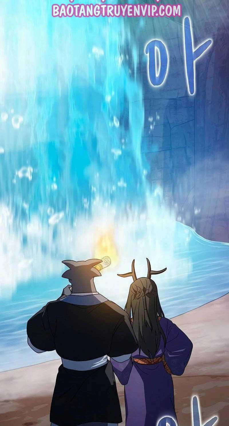 Nền Văn Minh Nebula Chapter 41 trang 32