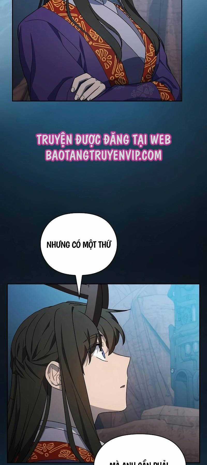 Nền Văn Minh Nebula Chapter 41 trang 35