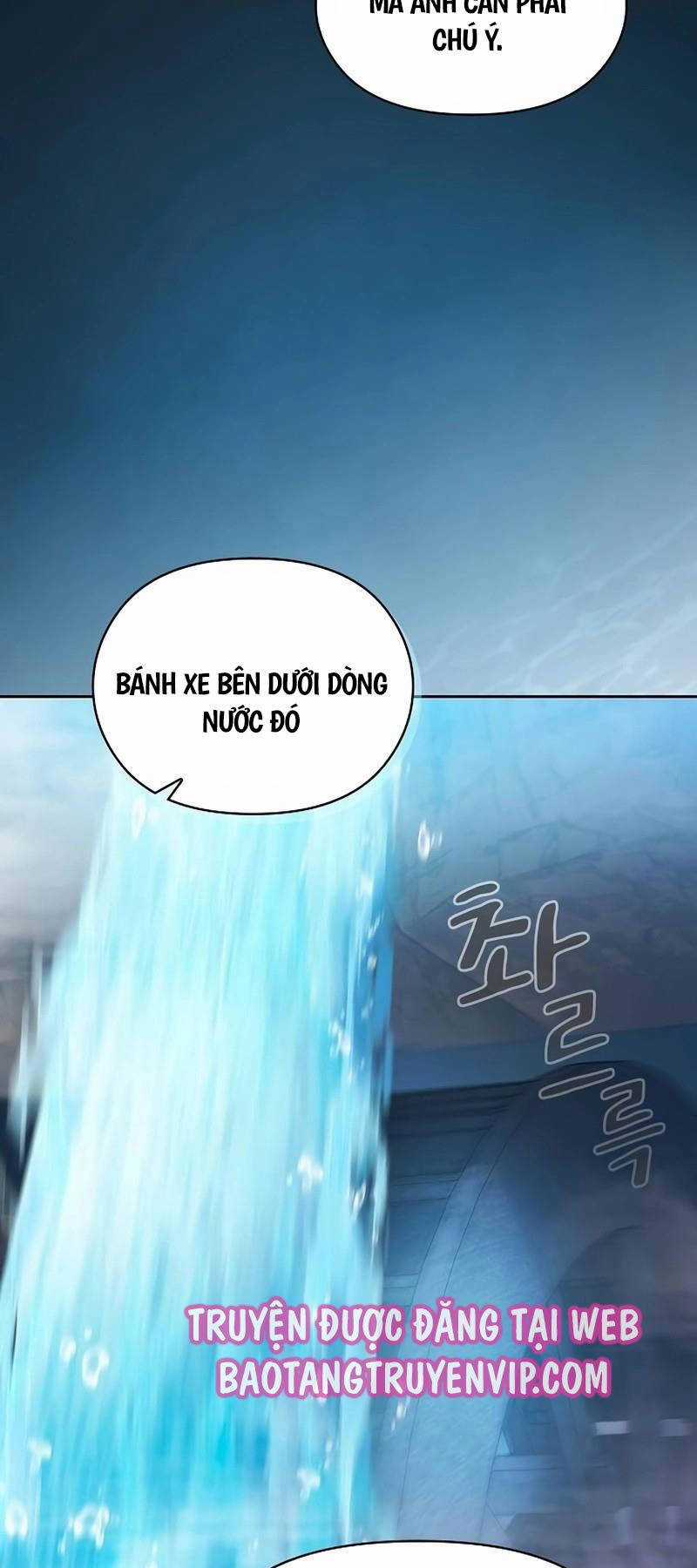 Nền Văn Minh Nebula Chapter 41 trang 36