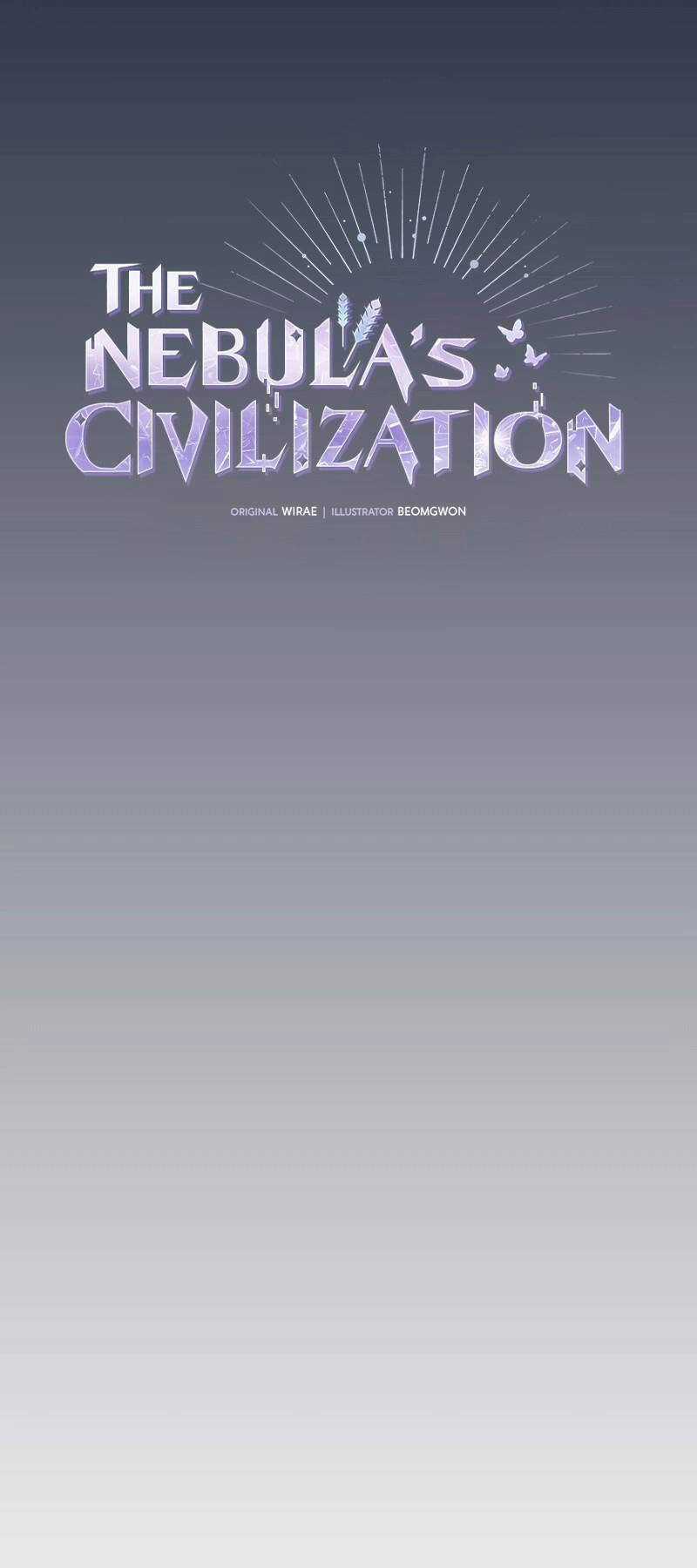 Nền Văn Minh Nebula Chapter 41 trang 4