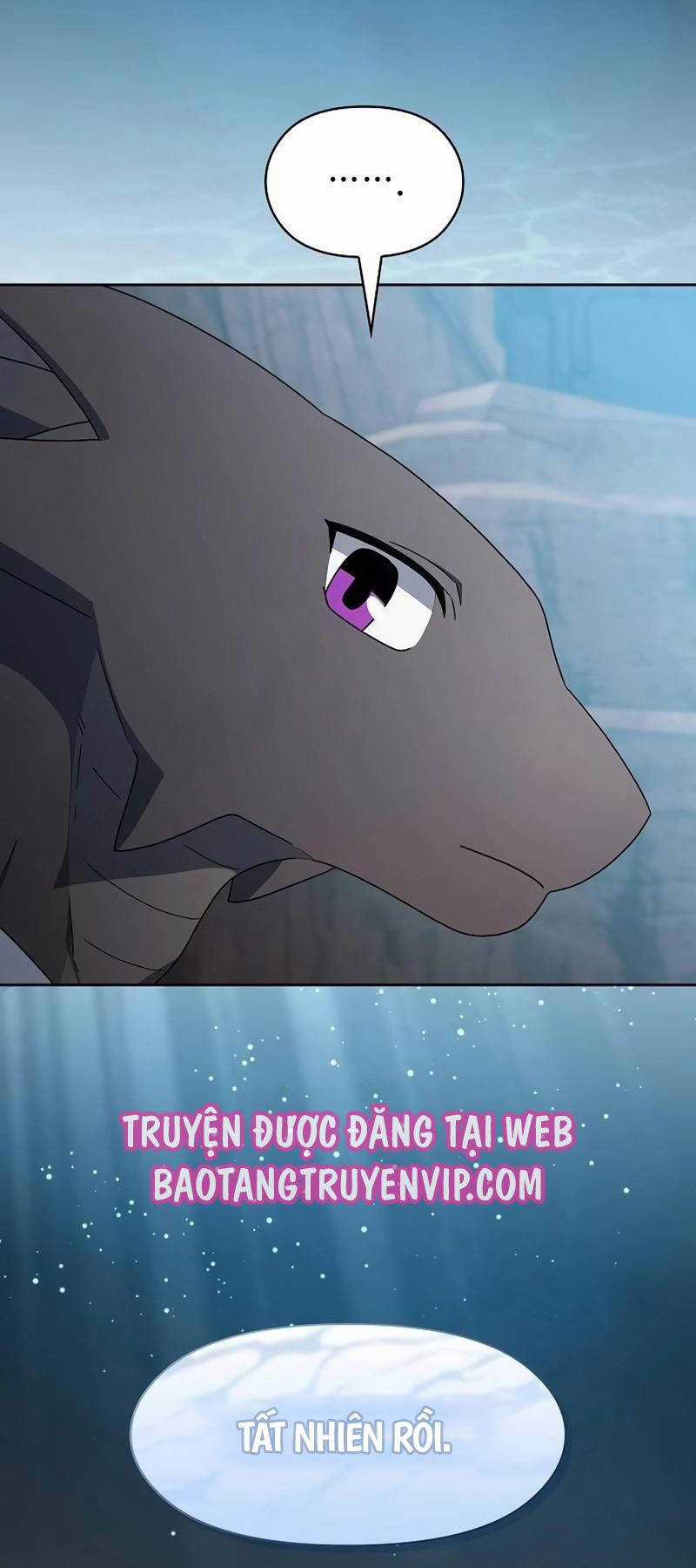 Nền Văn Minh Nebula Chapter 41 trang 42