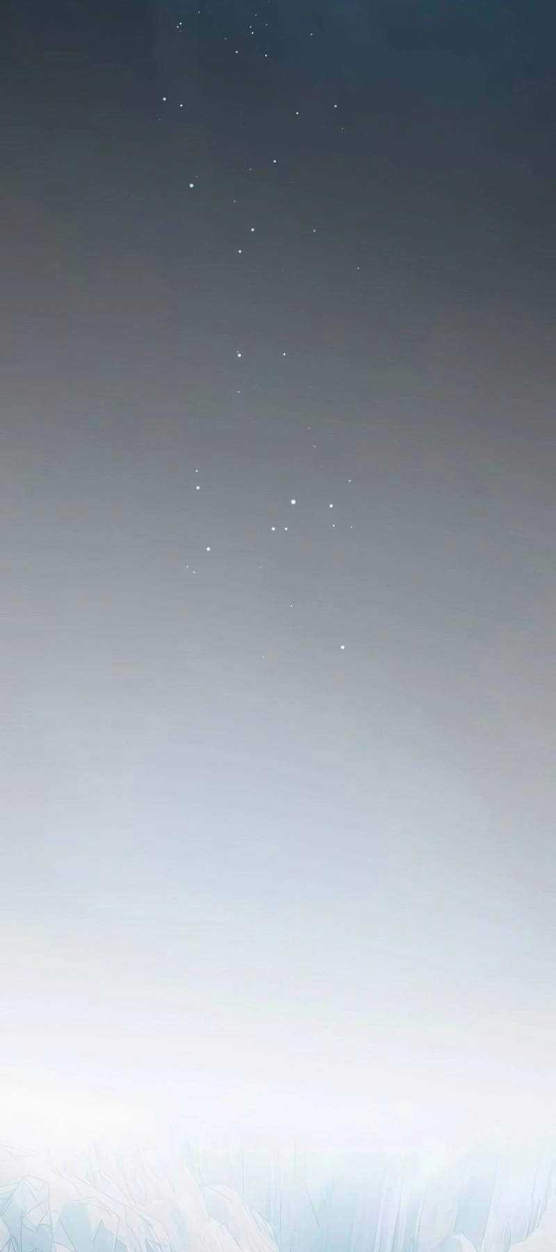 Nền Văn Minh Nebula Chapter 41 trang 43