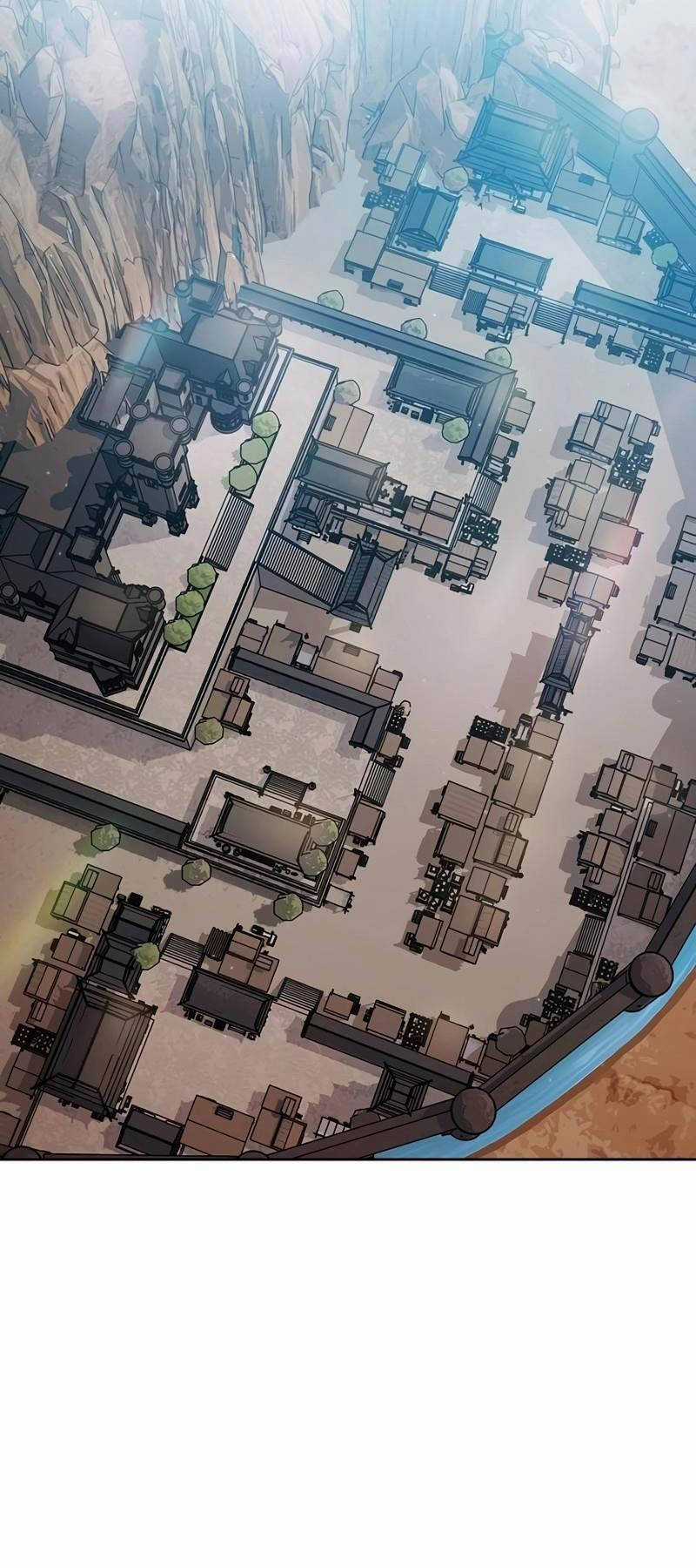 Nền Văn Minh Nebula Chapter 41 trang 44