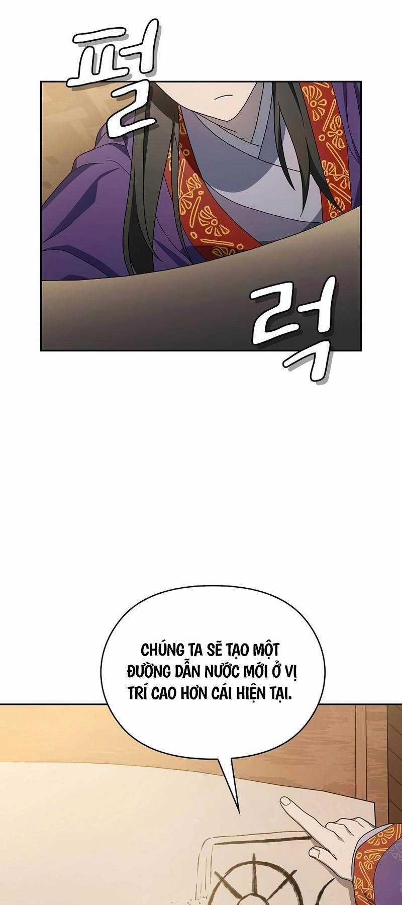 Nền Văn Minh Nebula Chapter 41 trang 45