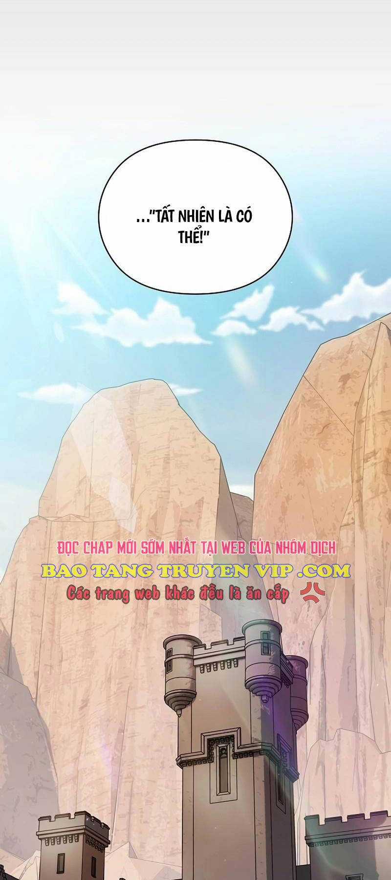 Nền Văn Minh Nebula Chapter 41 trang 5