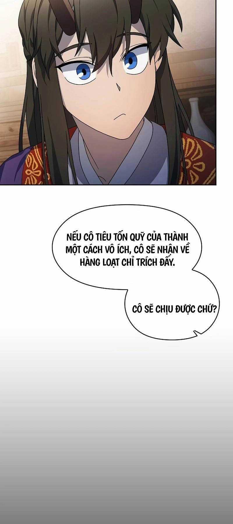 Nền Văn Minh Nebula Chapter 41 trang 53