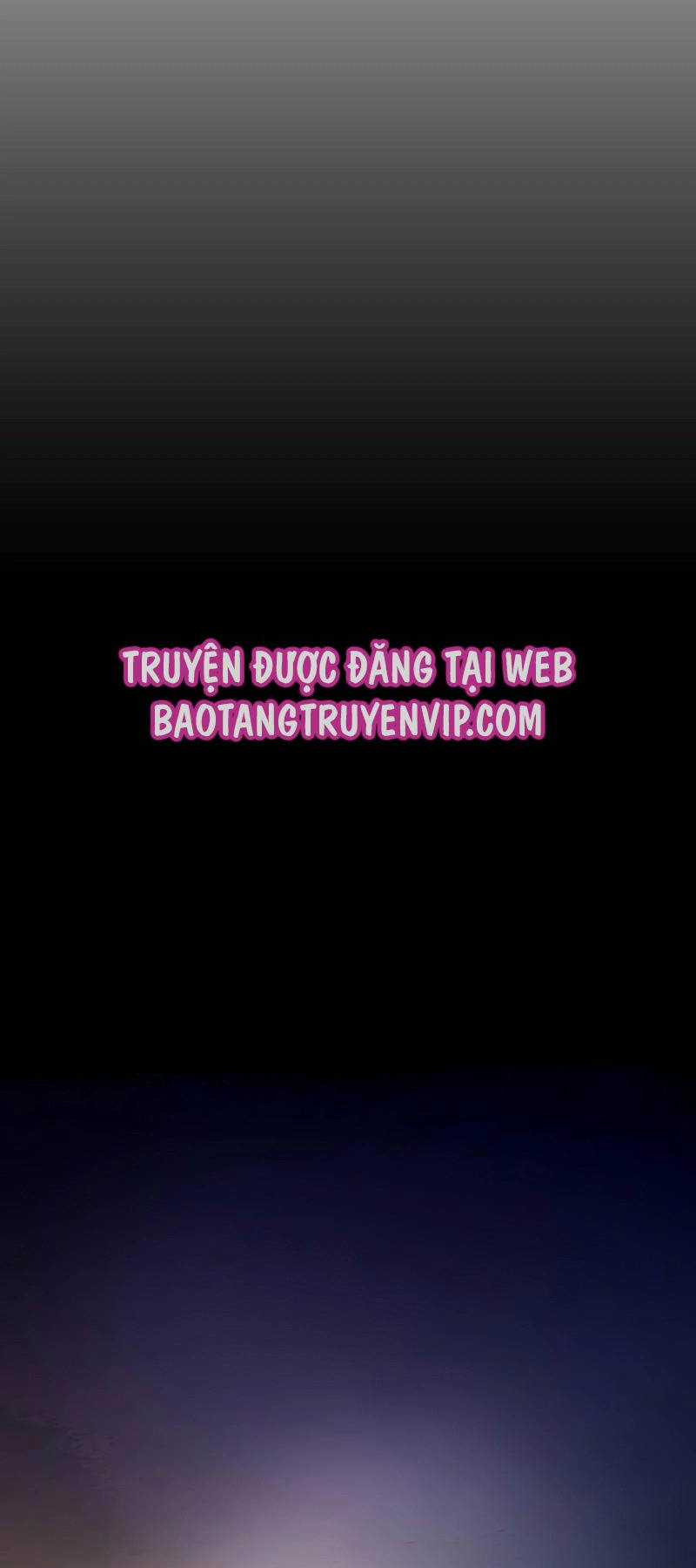 Nền Văn Minh Nebula Chapter 41 trang 54