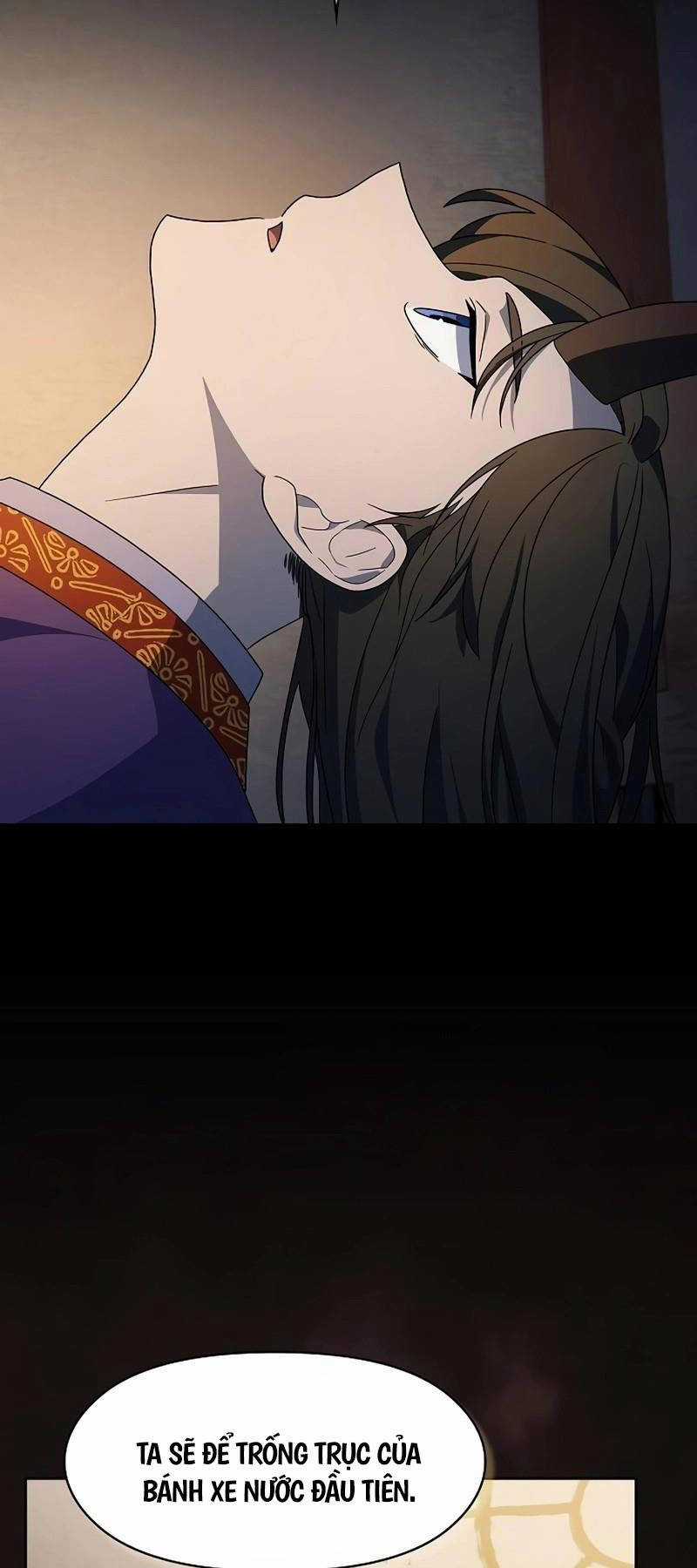 Nền Văn Minh Nebula Chapter 41 trang 59