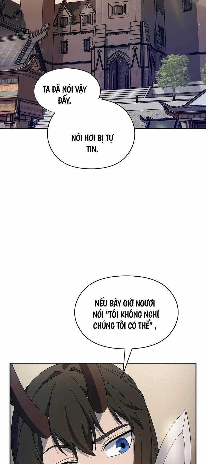 Nền Văn Minh Nebula Chapter 41 trang 6