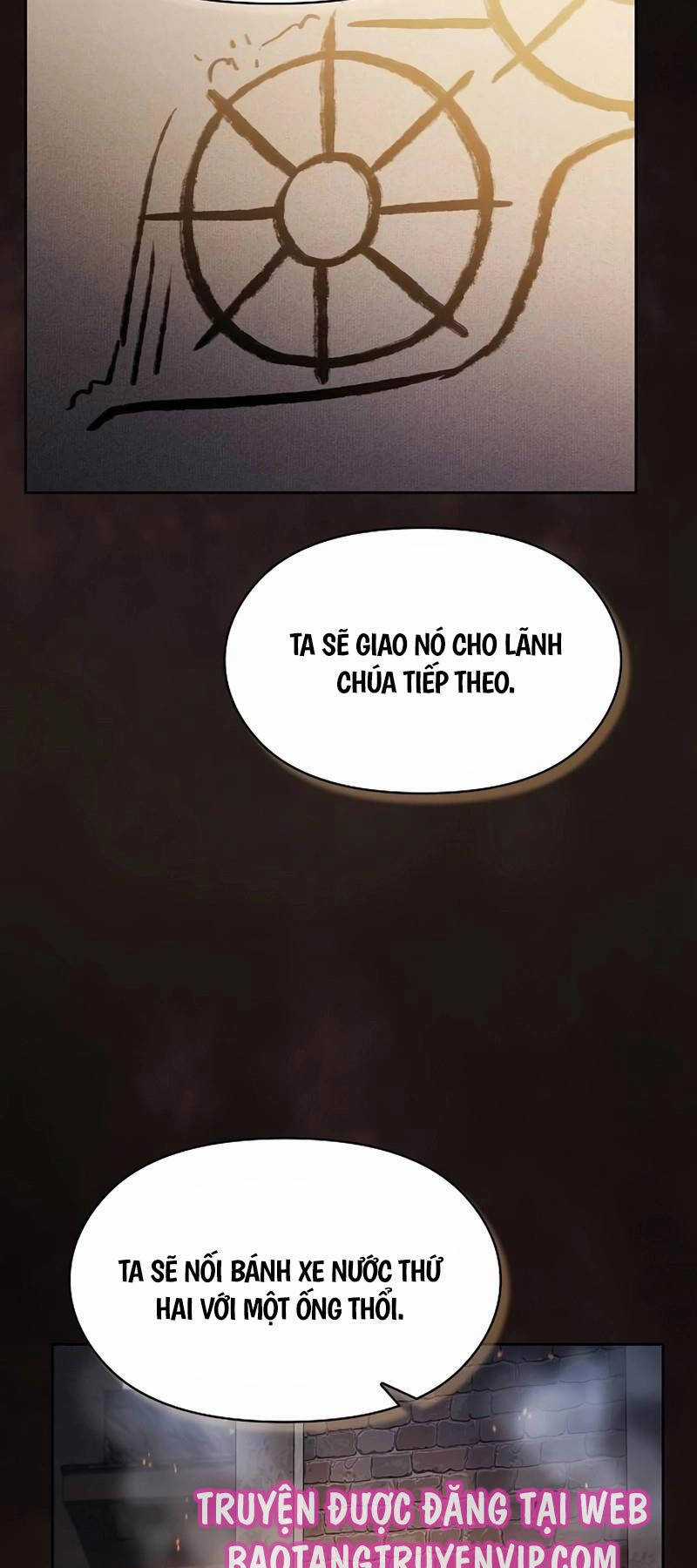 Nền Văn Minh Nebula Chapter 41 trang 60