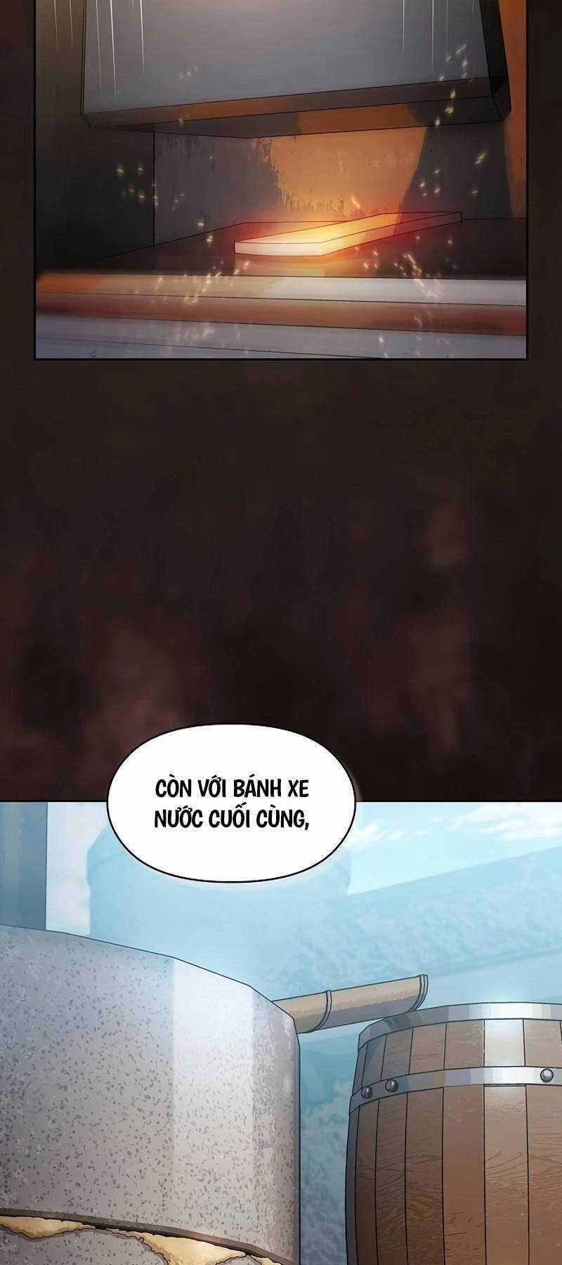 Nền Văn Minh Nebula Chapter 41 trang 62