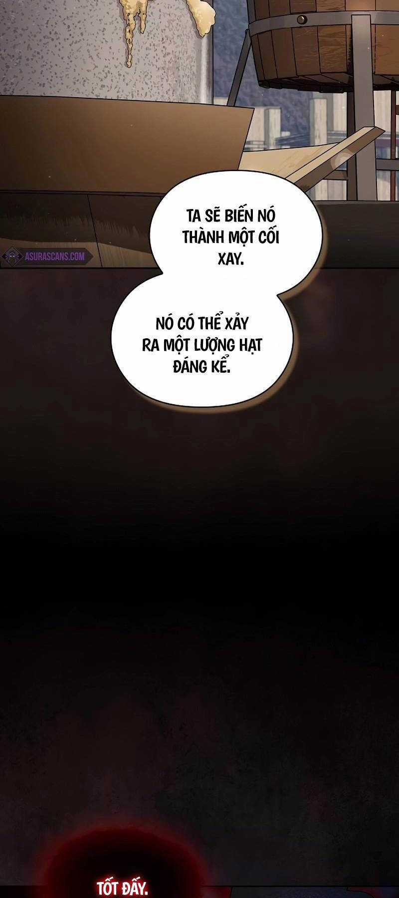 Nền Văn Minh Nebula Chapter 41 trang 63