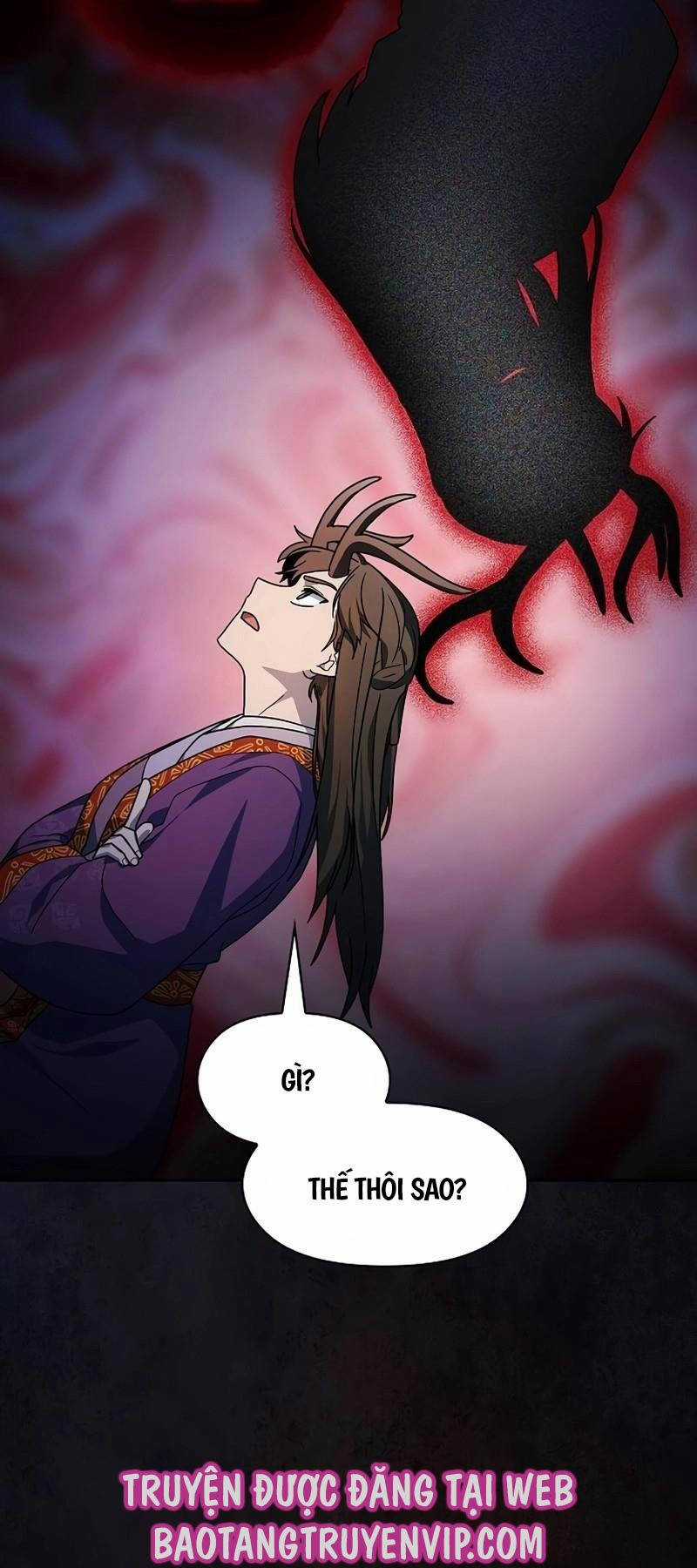 Nền Văn Minh Nebula Chapter 41 trang 64