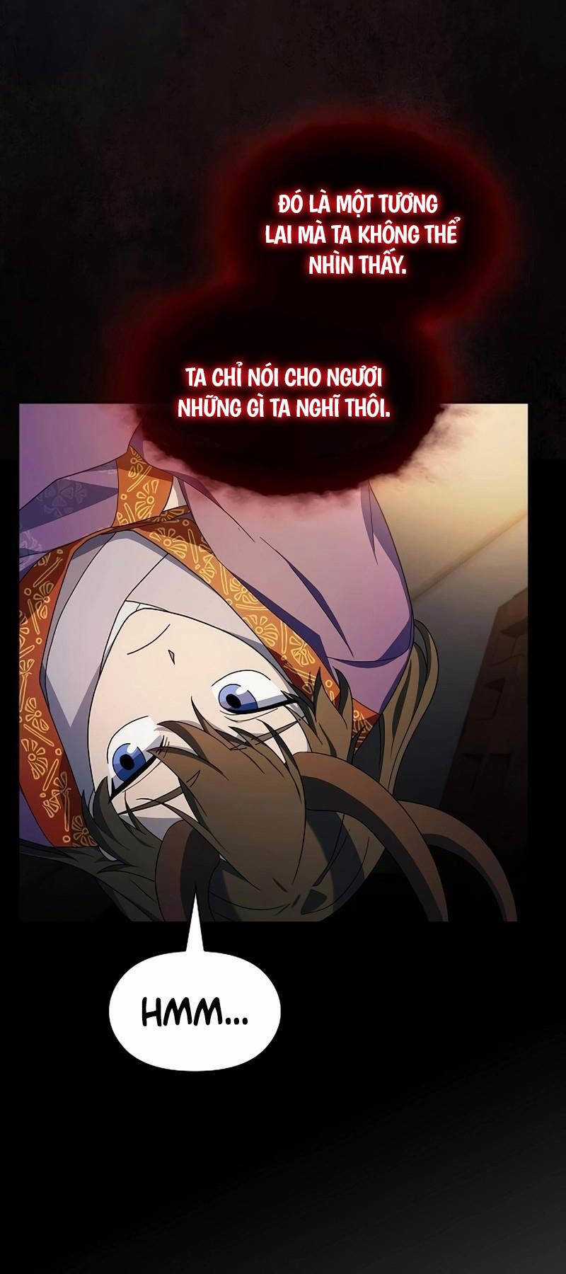 Nền Văn Minh Nebula Chapter 41 trang 65