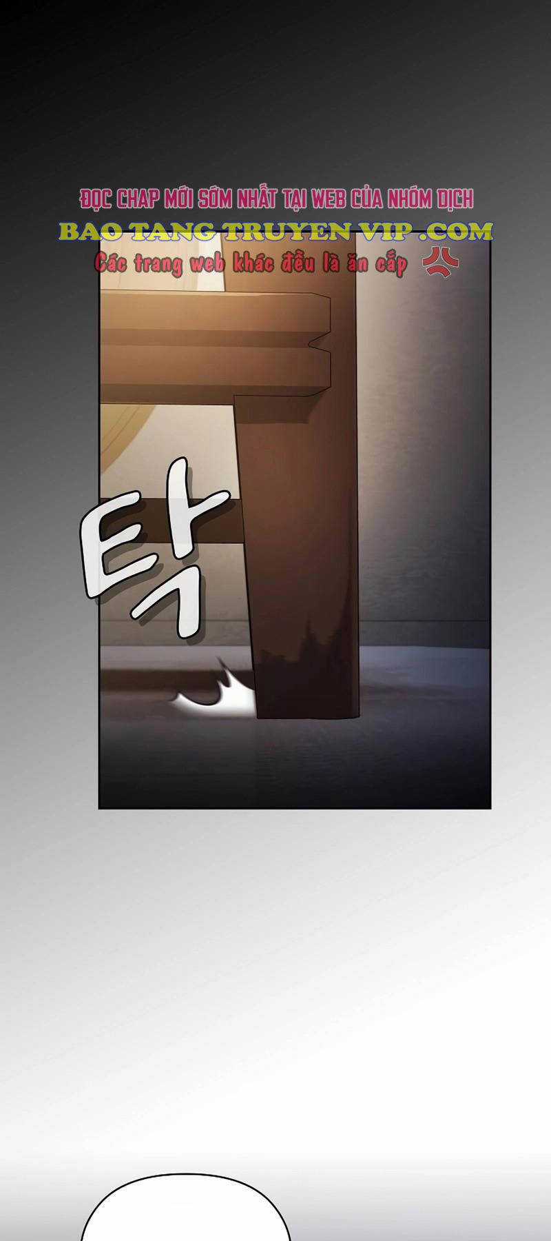 Nền Văn Minh Nebula Chapter 41 trang 66