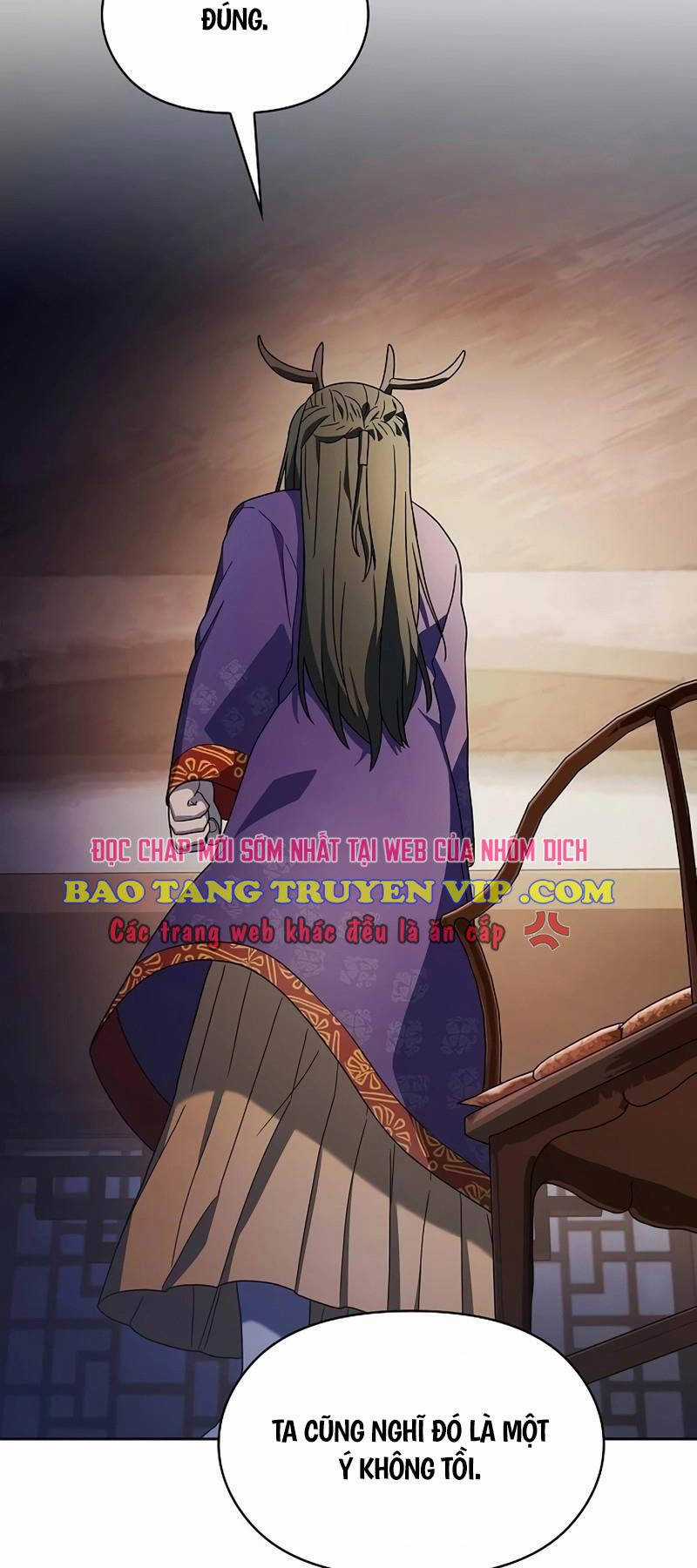 Nền Văn Minh Nebula Chapter 41 trang 67