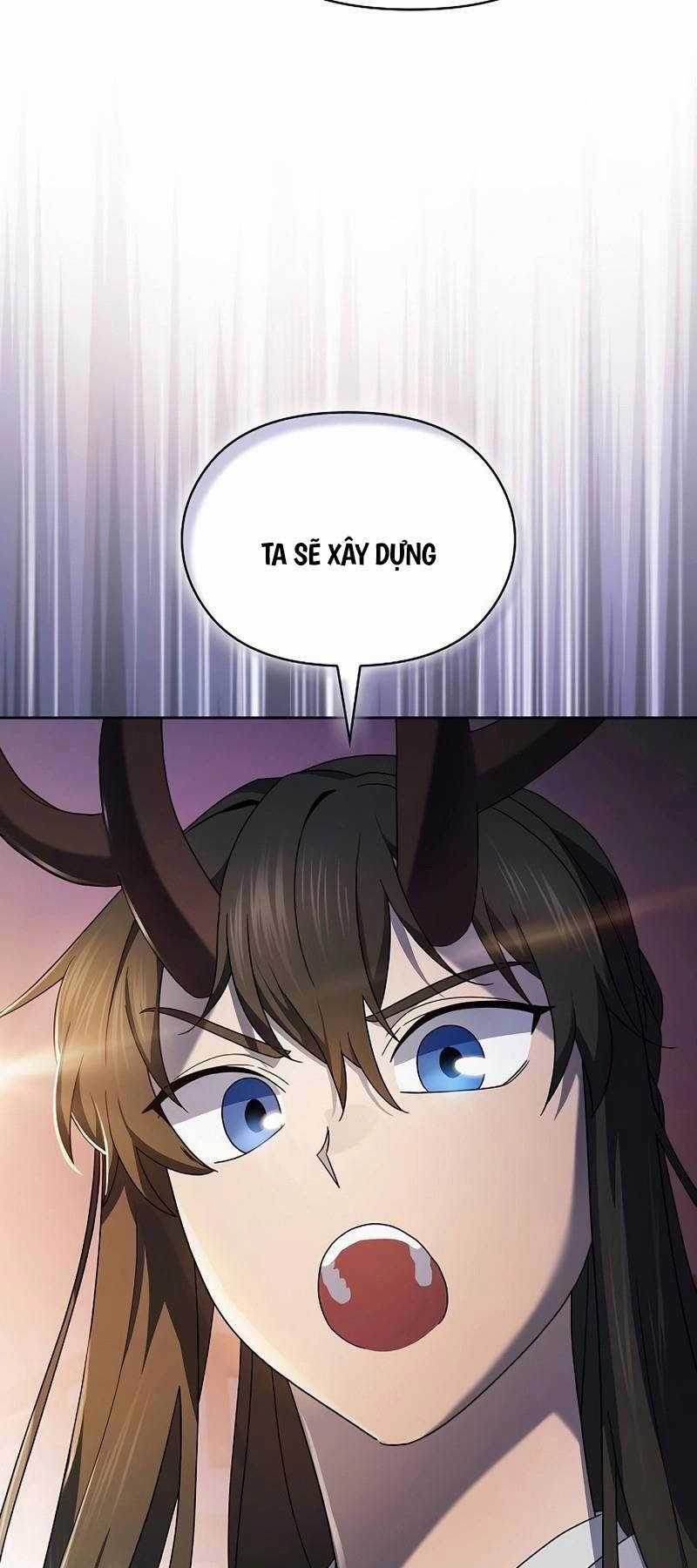 Nền Văn Minh Nebula Chapter 41 trang 68