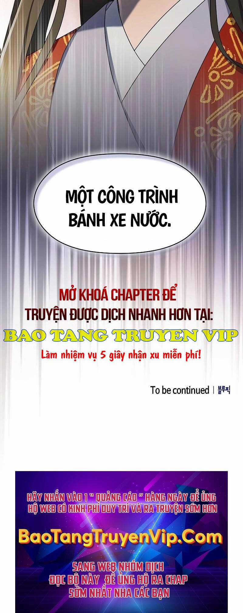 Nền Văn Minh Nebula Chapter 41 trang 69