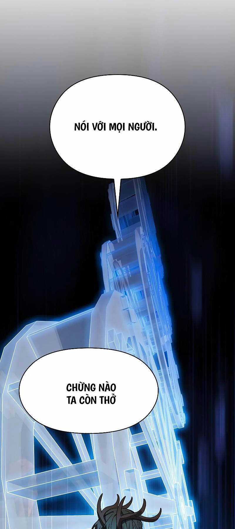 Nền Văn Minh Nebula Chapter 42 trang 17