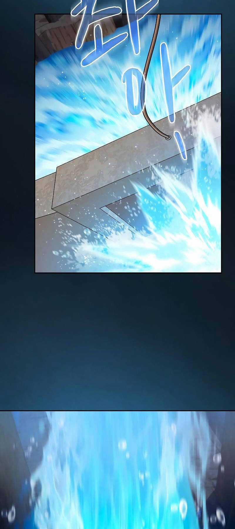 Nền Văn Minh Nebula Chapter 42 trang 26