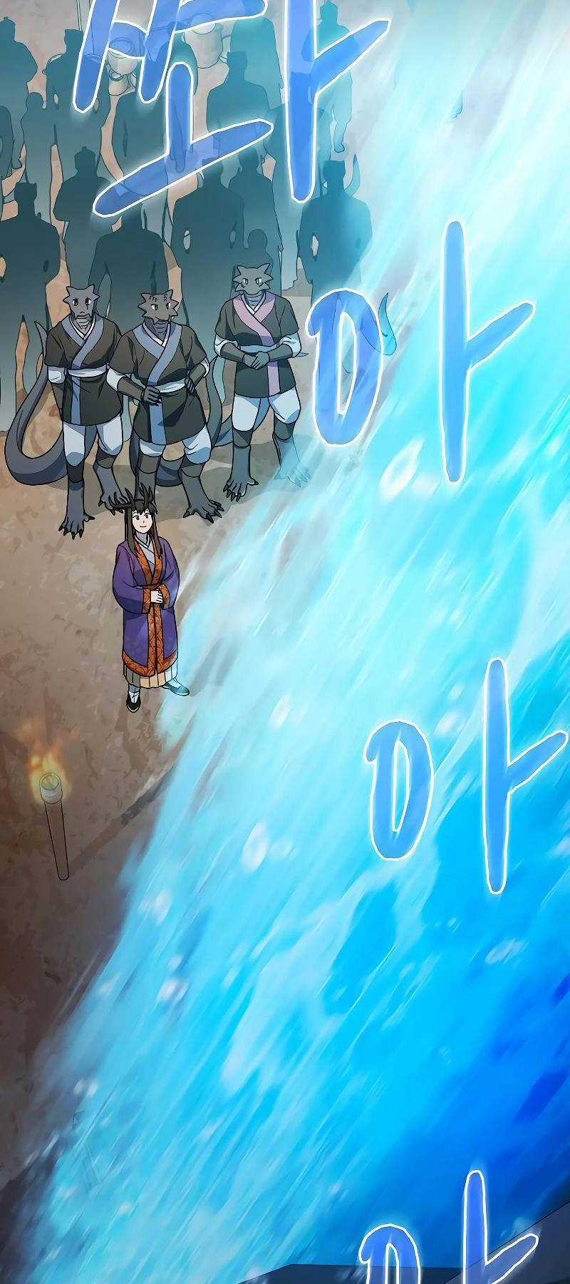 Nền Văn Minh Nebula Chapter 42 trang 28