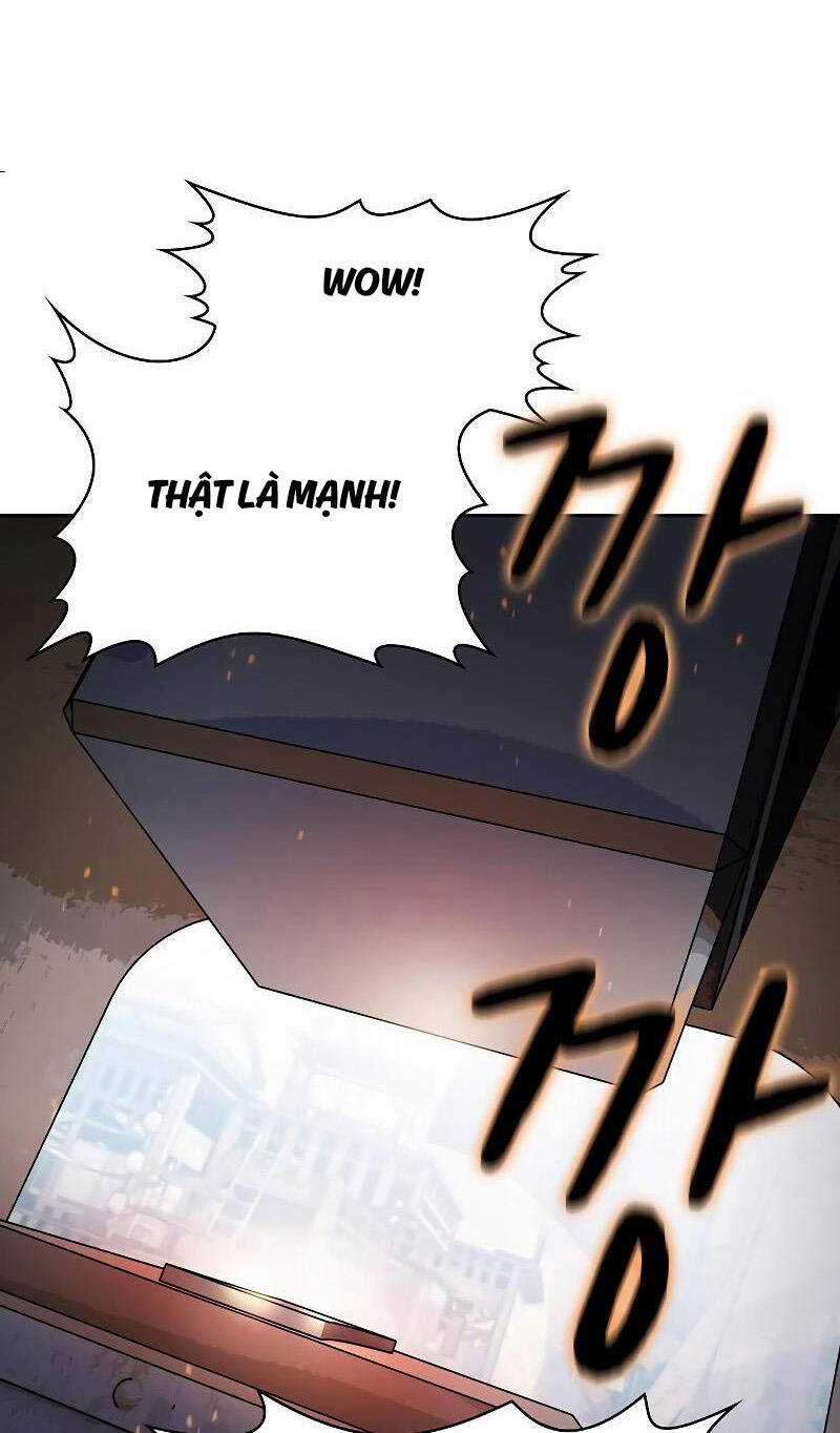 Nền Văn Minh Nebula Chapter 42 trang 32