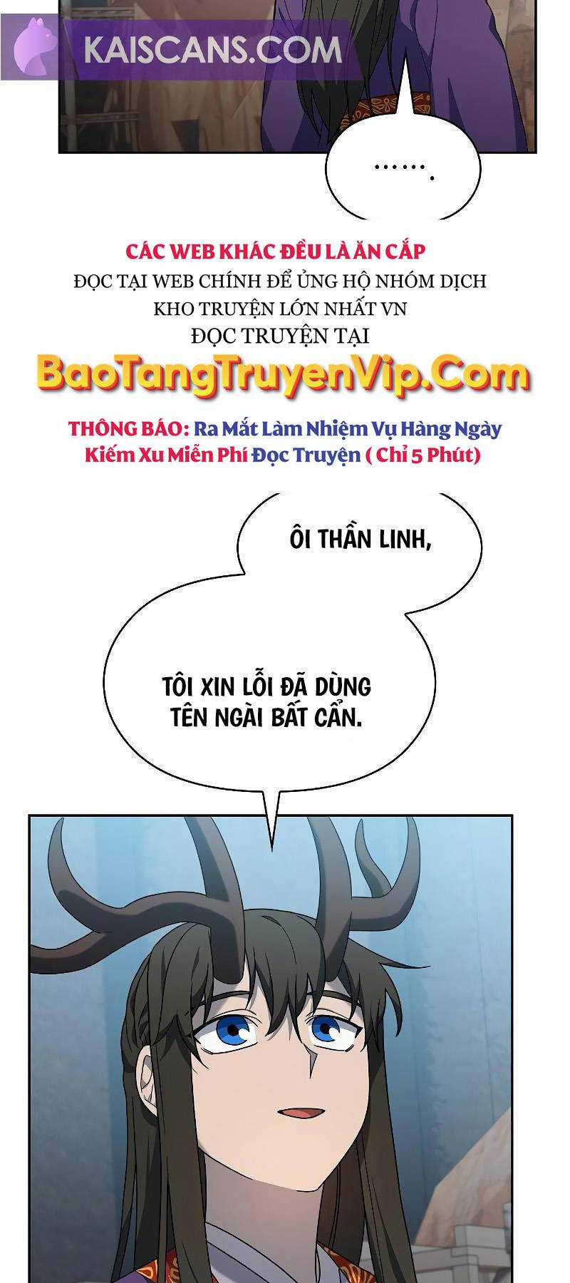 Nền Văn Minh Nebula Chapter 42 trang 34