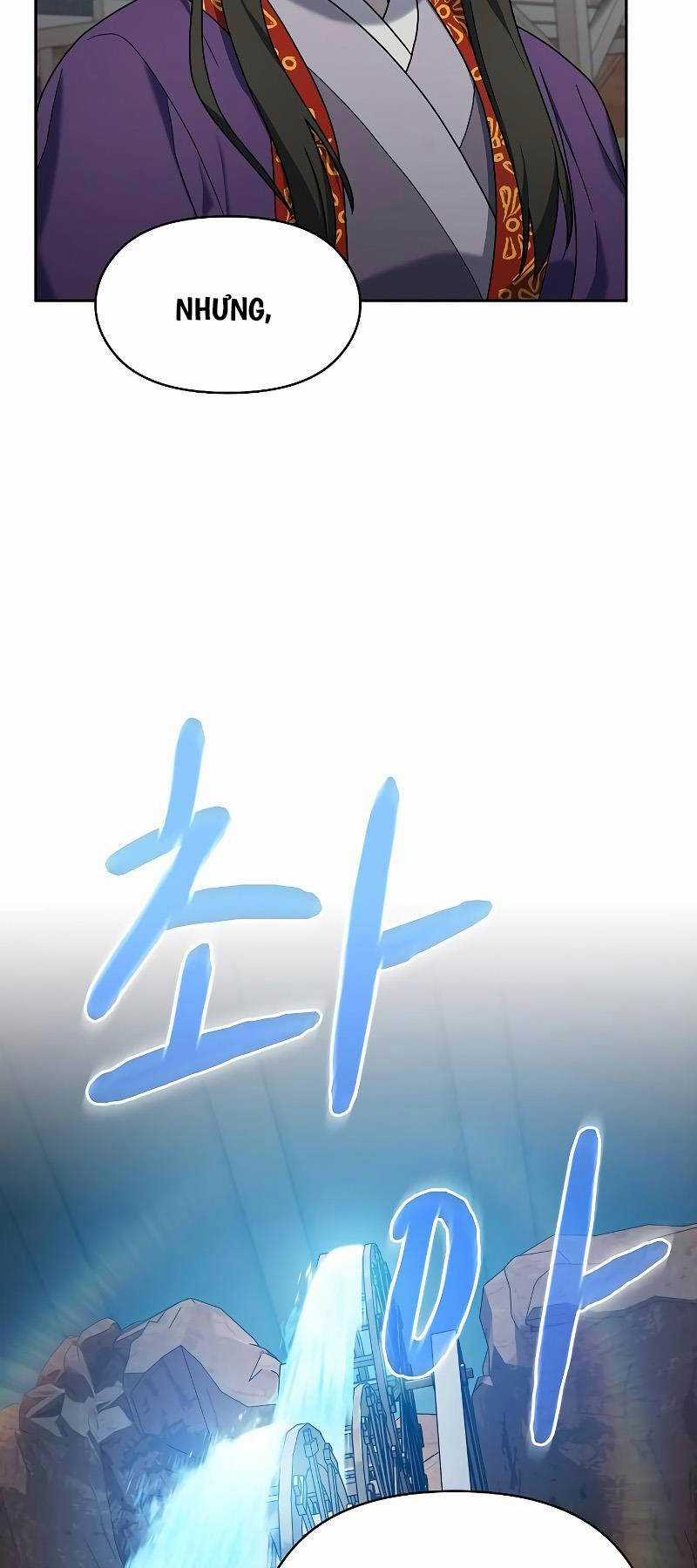 Nền Văn Minh Nebula Chapter 42 trang 35