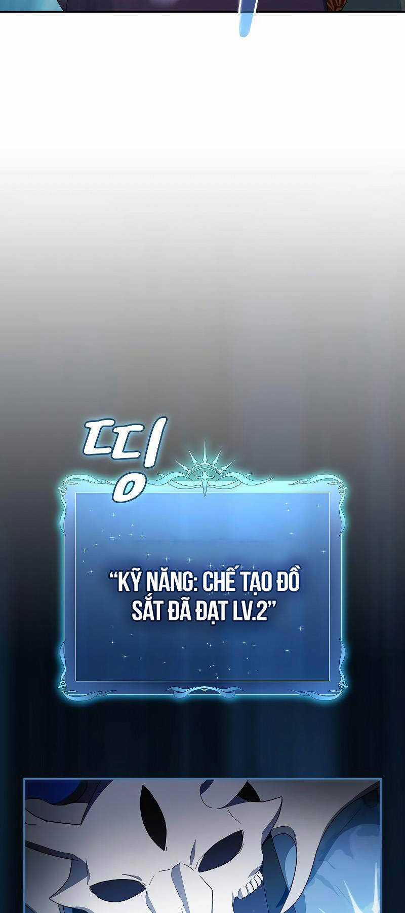 Nền Văn Minh Nebula Chapter 42 trang 37