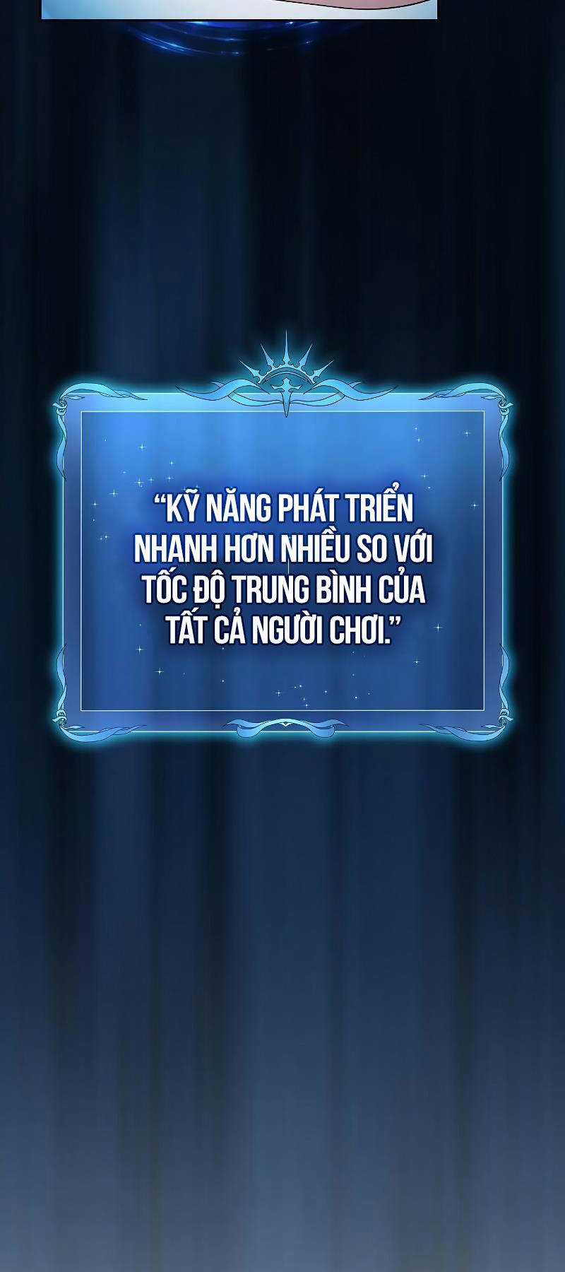 Nền Văn Minh Nebula Chapter 42 trang 41