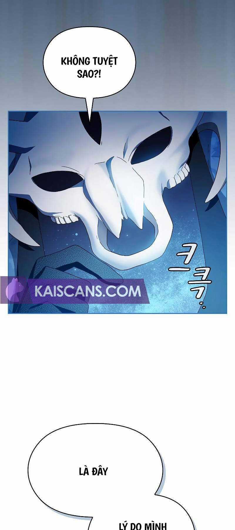 Nền Văn Minh Nebula Chapter 42 trang 42