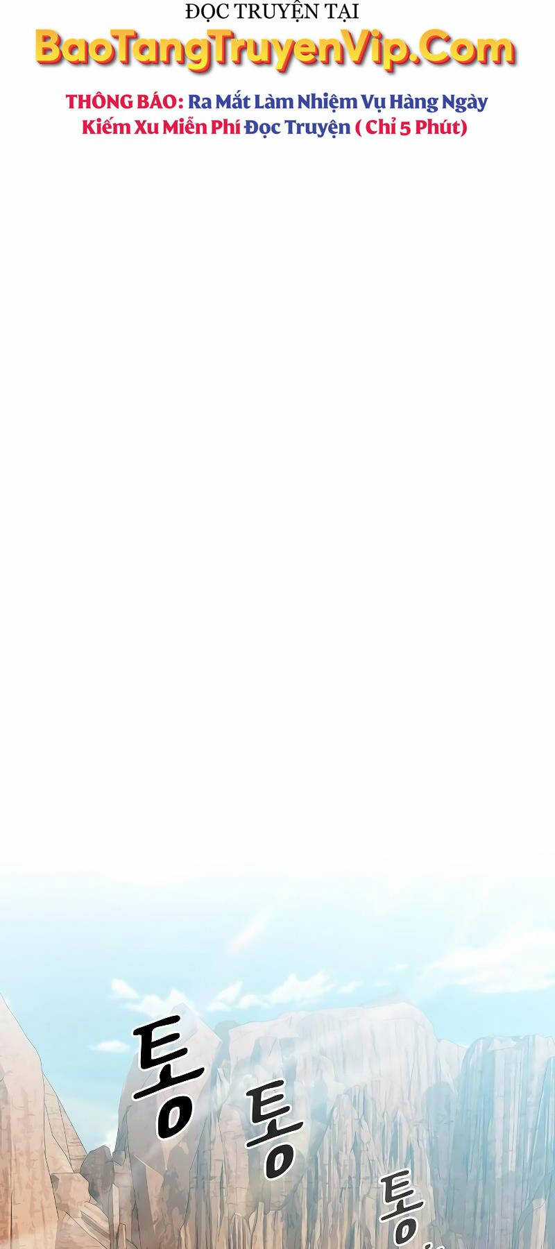 Nền Văn Minh Nebula Chapter 42 trang 44