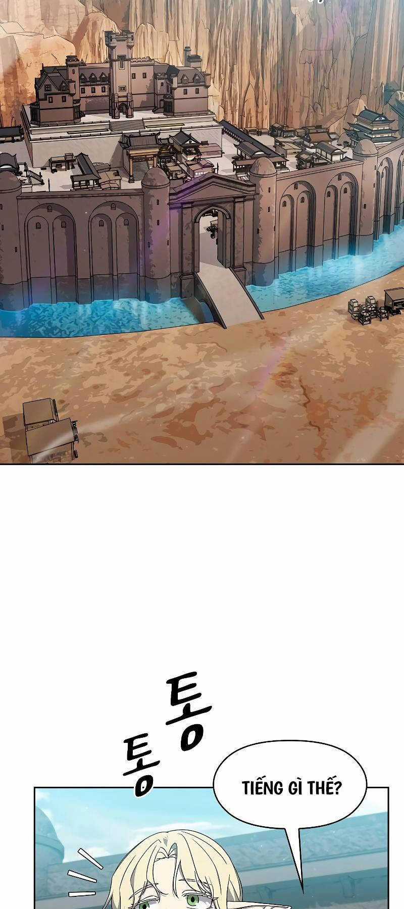 Nền Văn Minh Nebula Chapter 42 trang 45