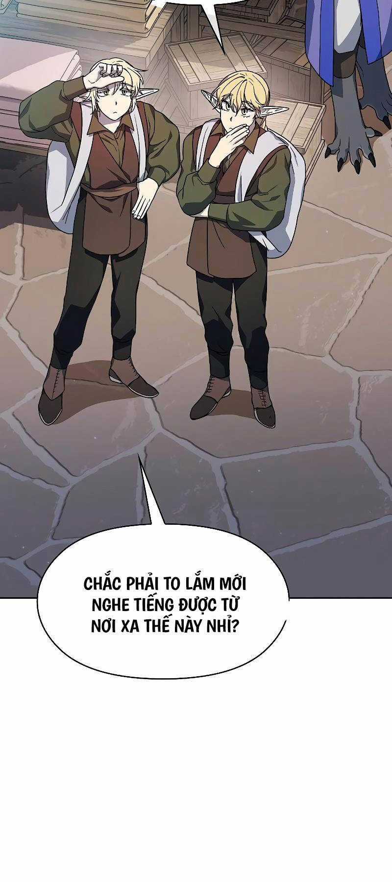 Nền Văn Minh Nebula Chapter 42 trang 47