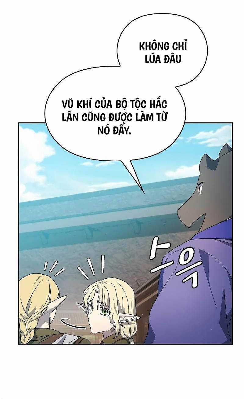 Nền Văn Minh Nebula Chapter 42 trang 48