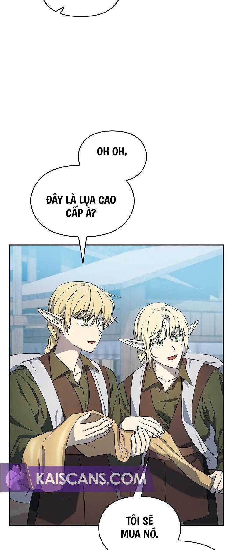 Nền Văn Minh Nebula Chapter 42 trang 50