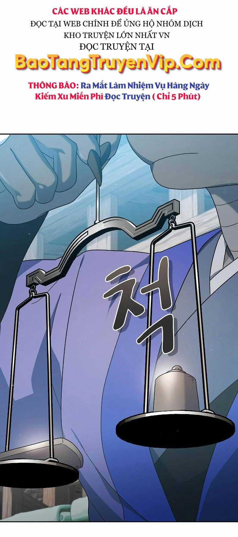 Nền Văn Minh Nebula Chapter 42 trang 52