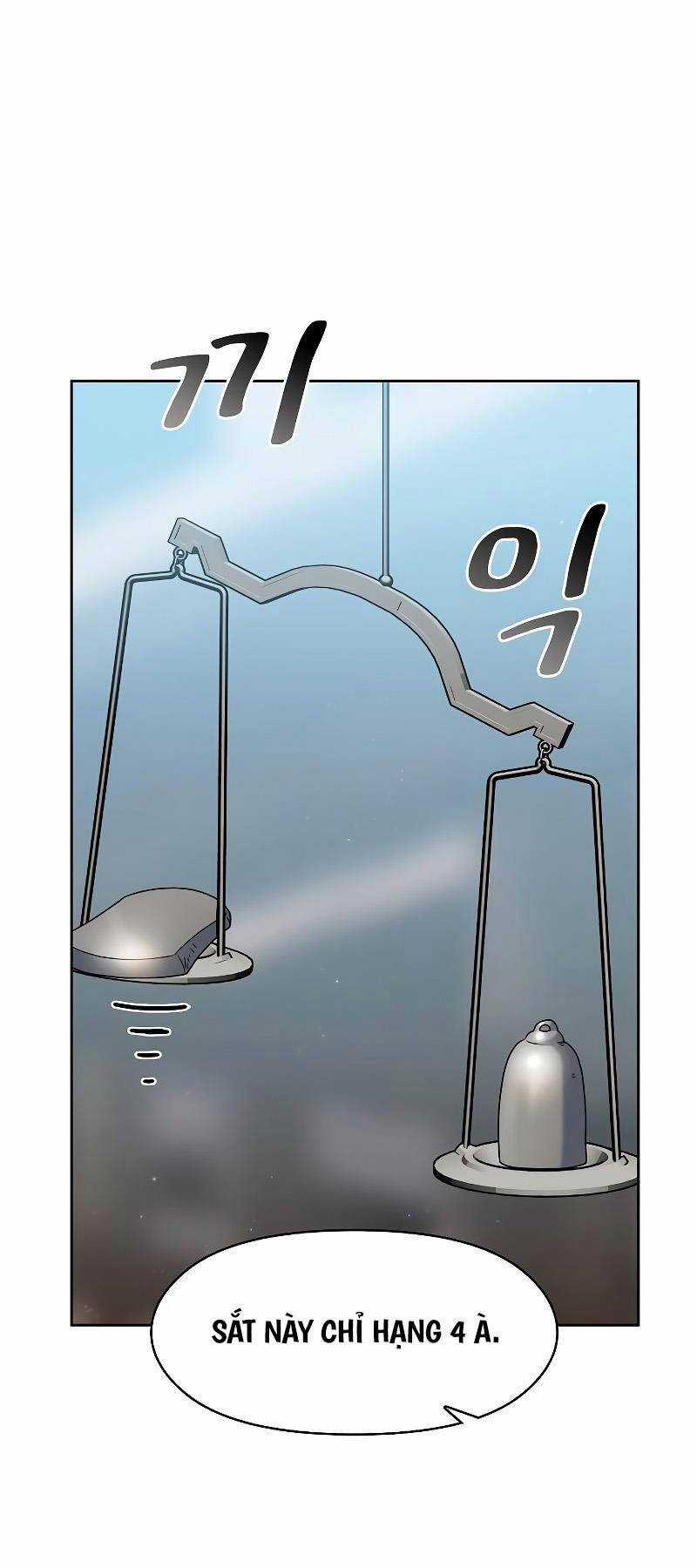 Nền Văn Minh Nebula Chapter 42 trang 53