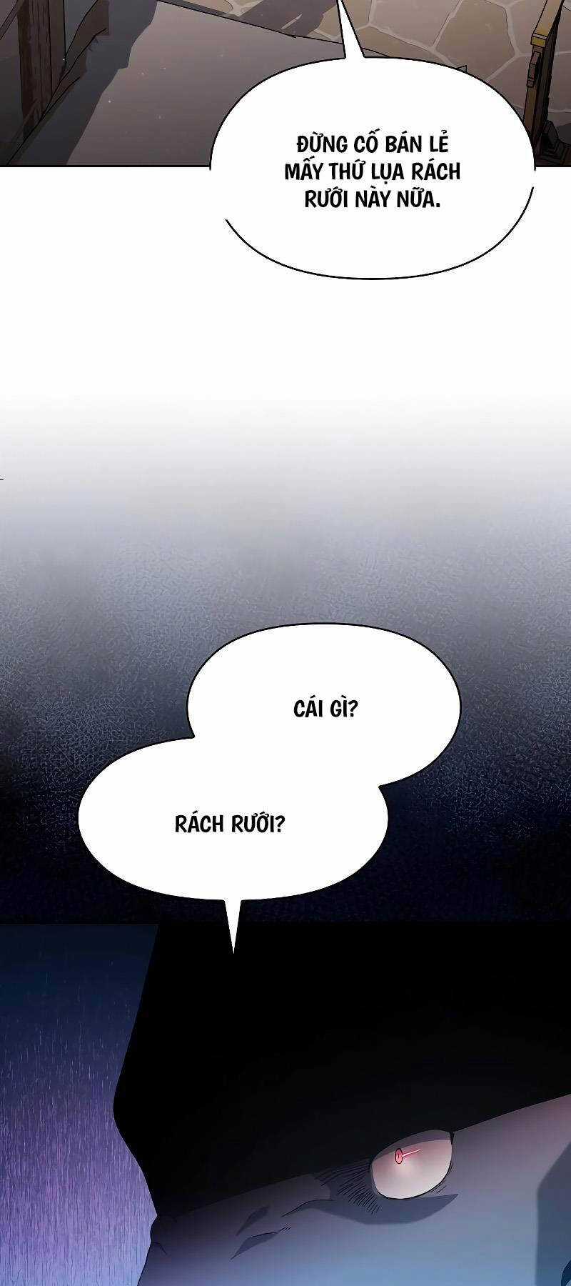 Nền Văn Minh Nebula Chapter 42 trang 57