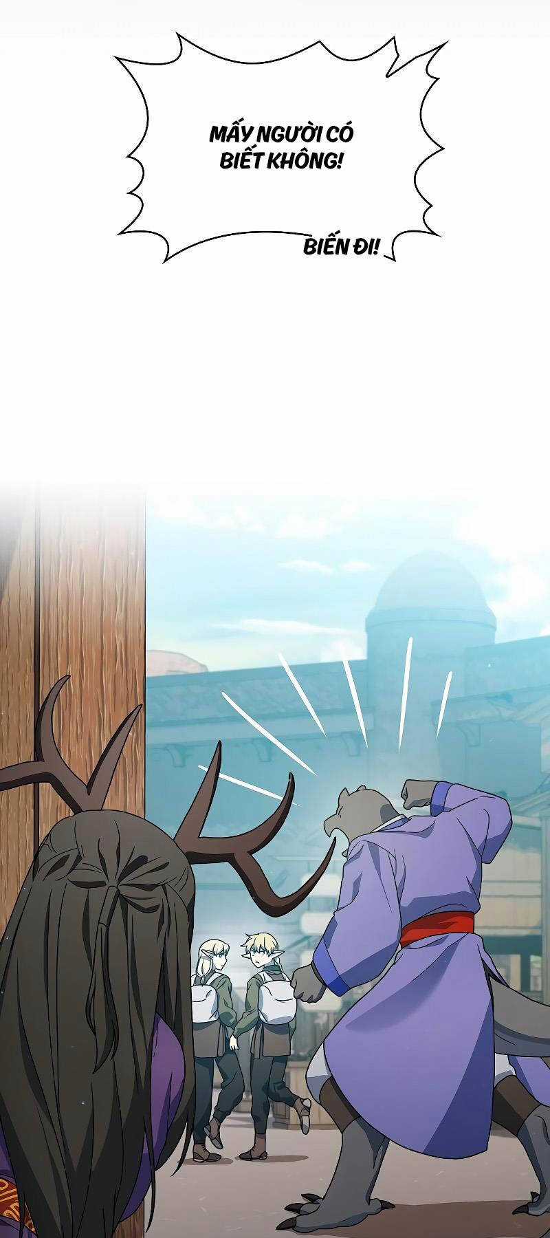 Nền Văn Minh Nebula Chapter 42 trang 59