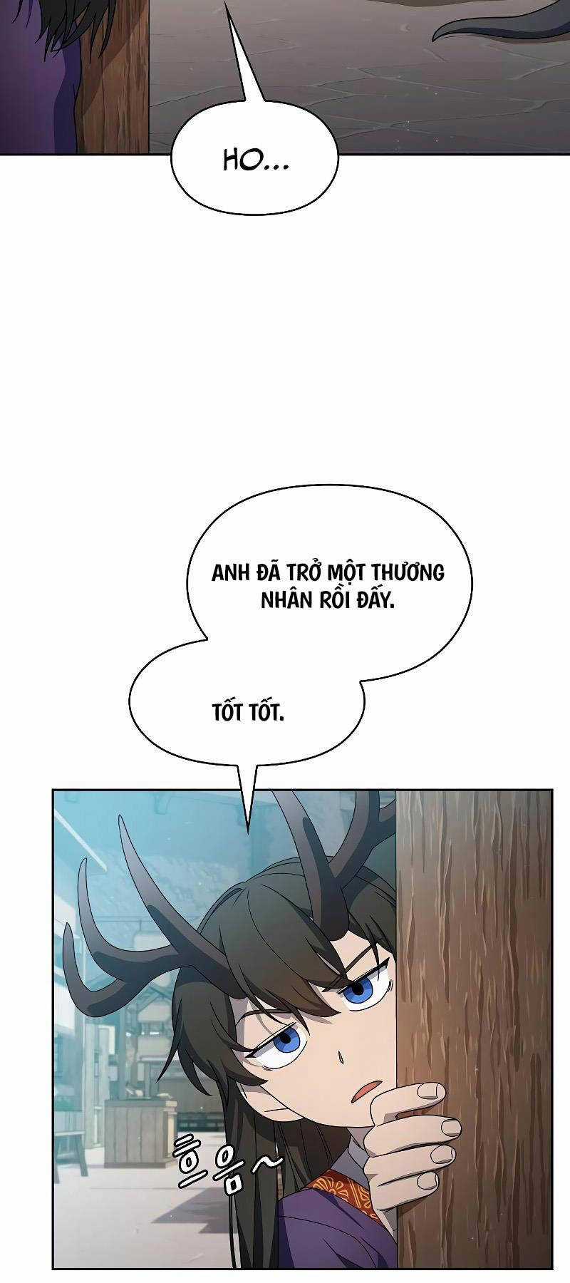 Nền Văn Minh Nebula Chapter 42 trang 60