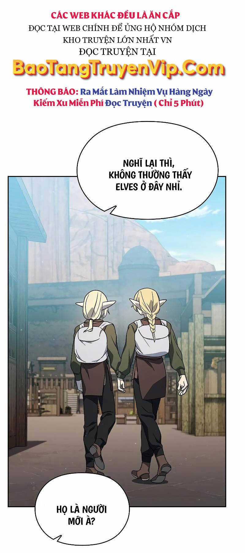 Nền Văn Minh Nebula Chapter 42 trang 61