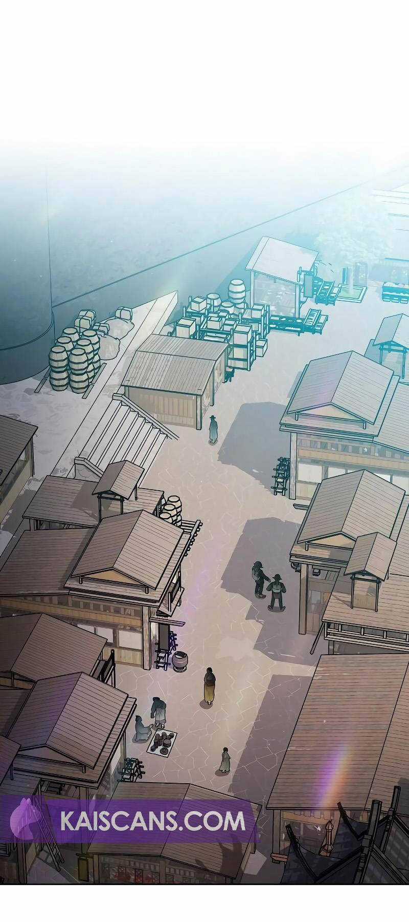 Nền Văn Minh Nebula Chapter 42 trang 63