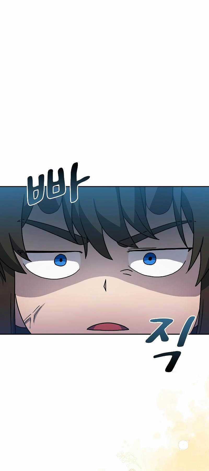 Nền Văn Minh Nebula Chapter 42 trang 64