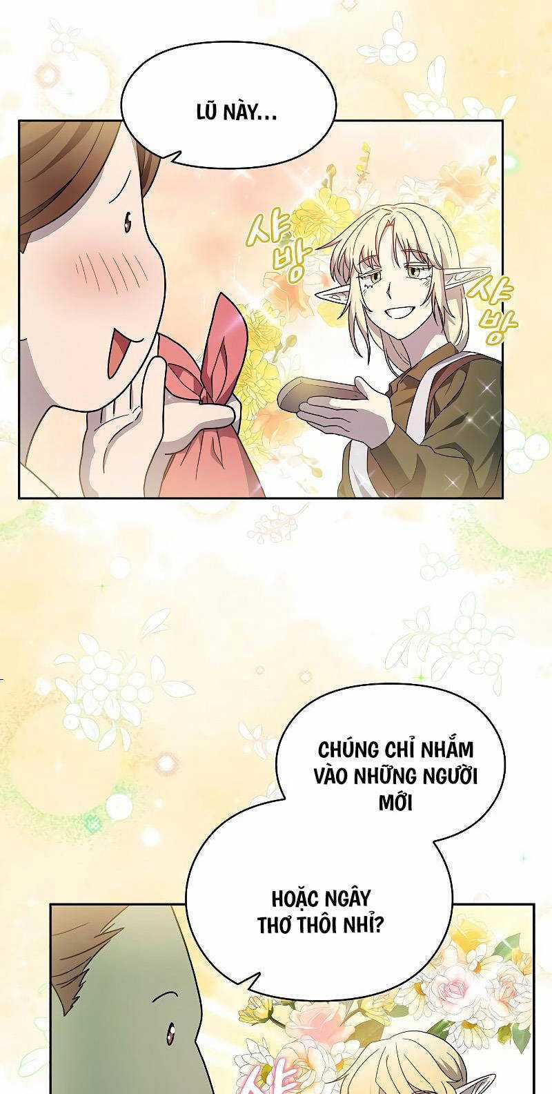Nền Văn Minh Nebula Chapter 42 trang 65