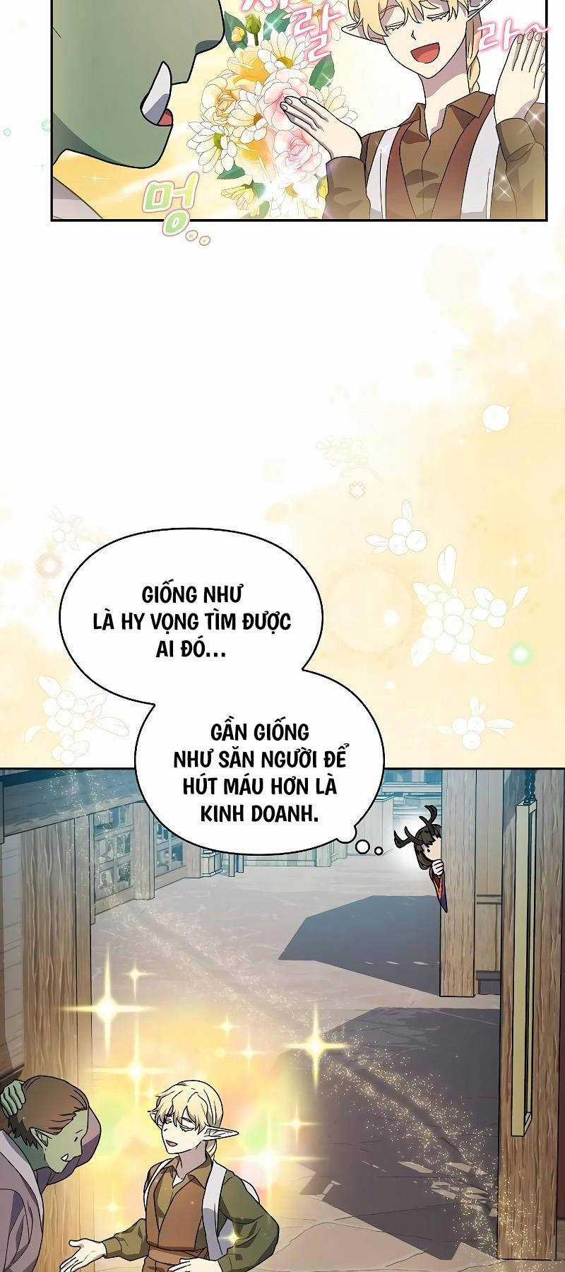 Nền Văn Minh Nebula Chapter 42 trang 66