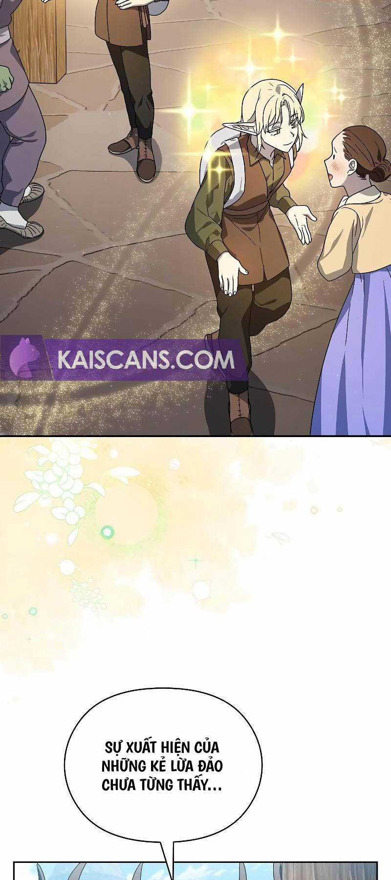 Nền Văn Minh Nebula Chapter 42 trang 67