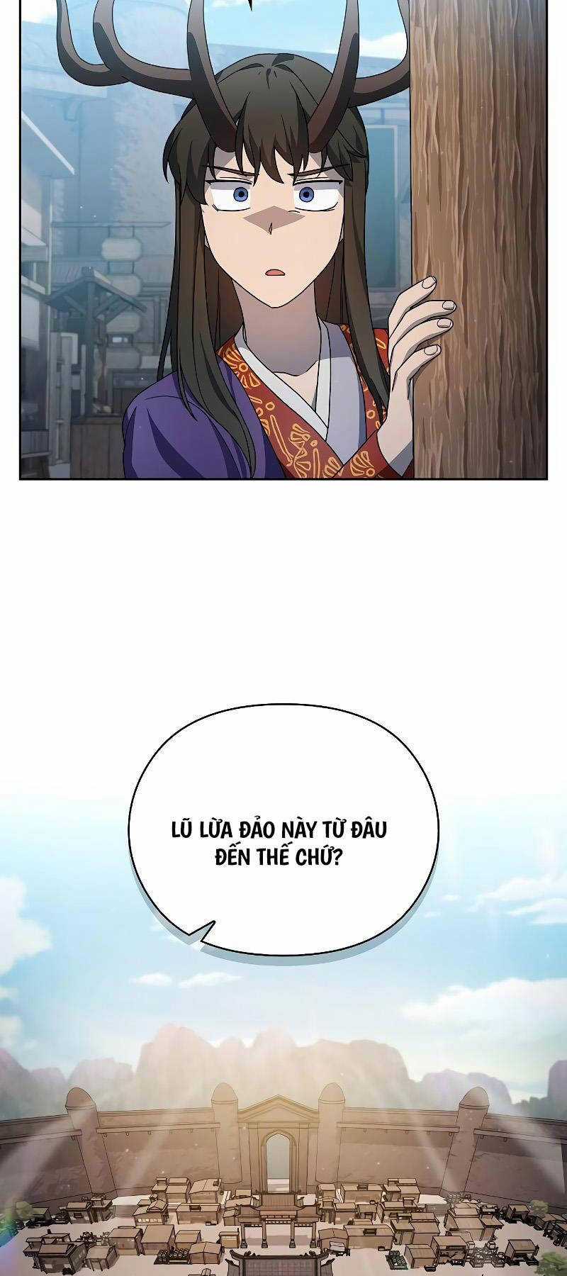 Nền Văn Minh Nebula Chapter 42 trang 68