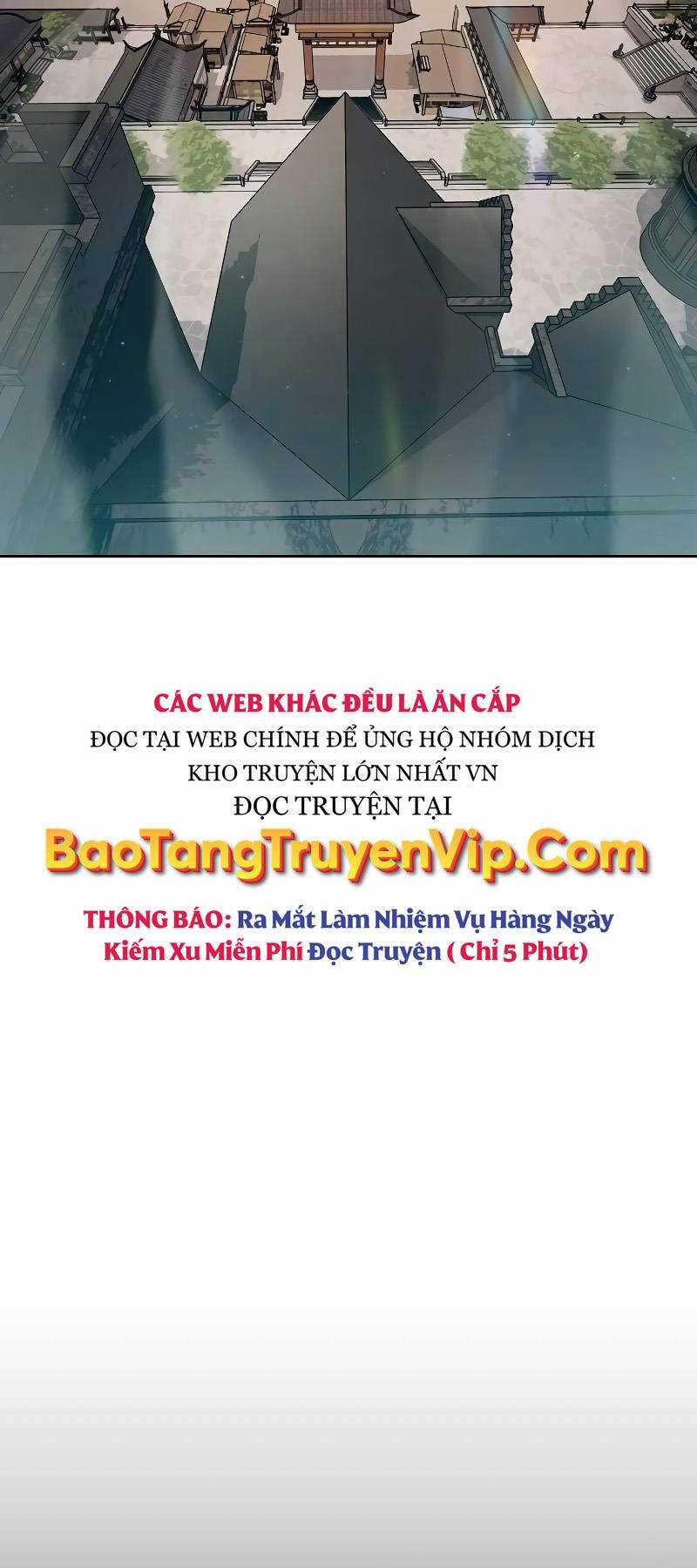 Nền Văn Minh Nebula Chapter 42 trang 69