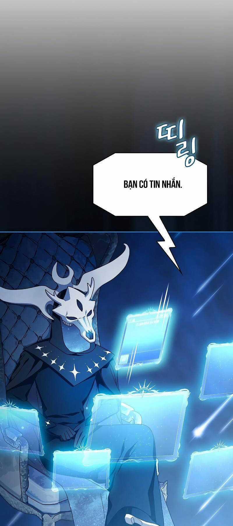 Nền Văn Minh Nebula Chapter 42 trang 70